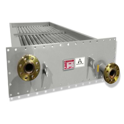 Heavy Duty Coils – Series 6000